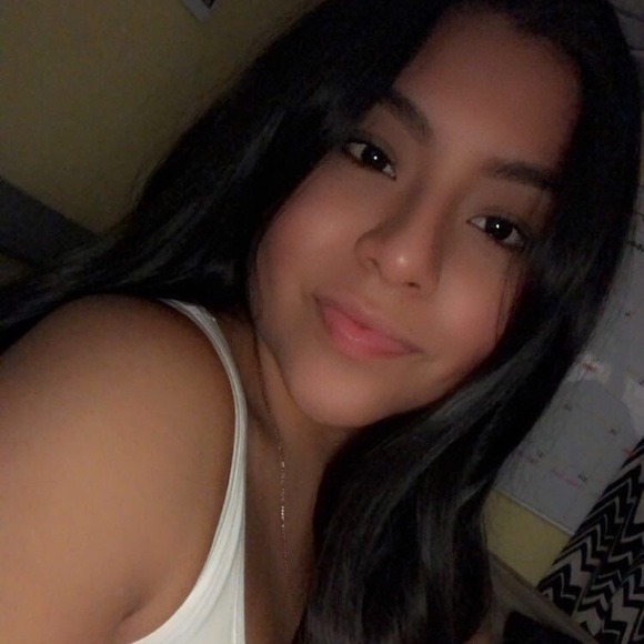 flessslie
